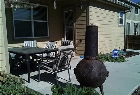 2nd image of 469 Pioneer Ln