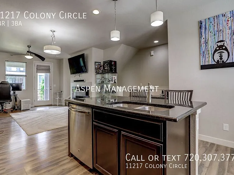 11217 Colony Cir — Photo 8