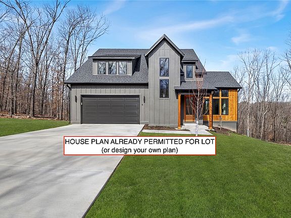 2nd image of 5 Powick Ln #37