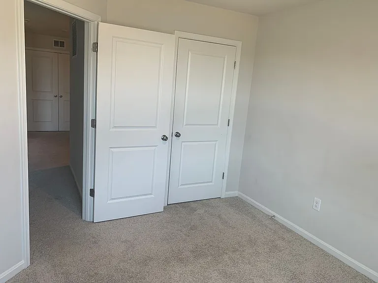 125 Maple Run Dr — Photo 24