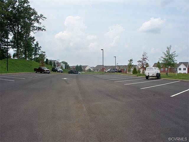 2nd image of 7789 Marshall Arch Dr