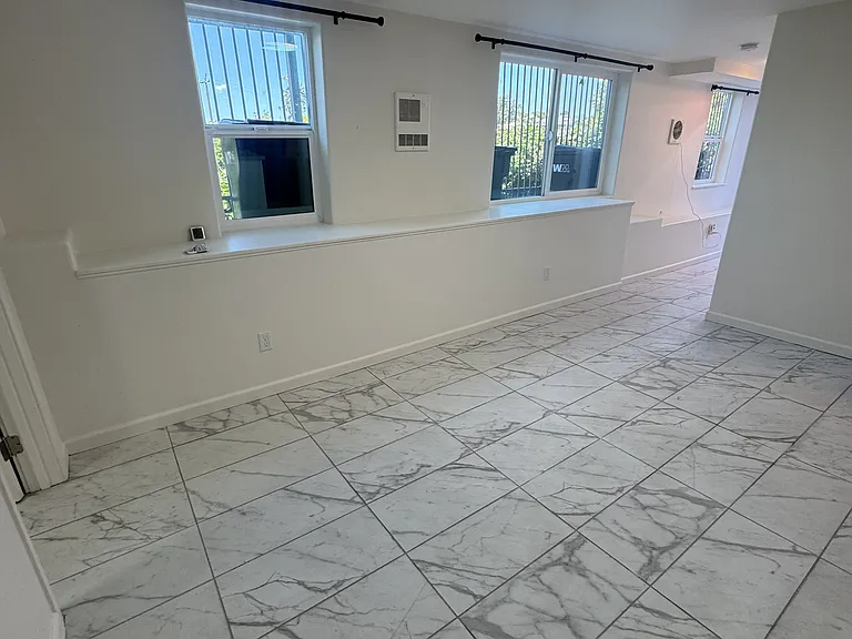 232 Foothill Blvd #7 — Photo 9