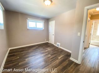 5730 N 65th St, Milwaukee, WI 53218