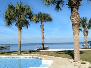 854 Shore Dr, Miramar Beach, FL 32550