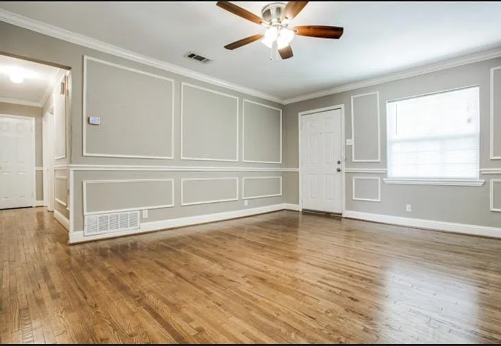 3401 Sidney Dr — Photo 12