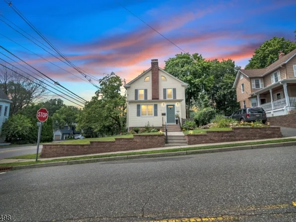 602 William St, Boonton Town, NJ 07005