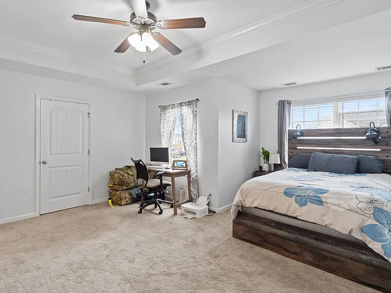 144 Murray Crossing Blvd NE — Photo 26