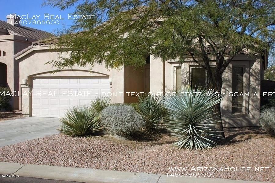 1st image of 3562 N Paseo Del Sol