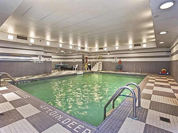 5th image of 300 E 85th St APT 1901