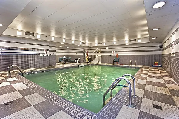 Rented by Corcoran | media 30