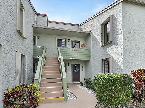 2nd image of 5403 SE Miles Grant Rd APT H111