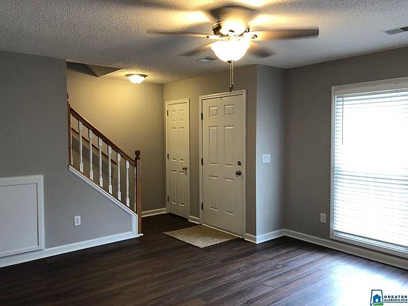 2nd image of 5044 Falling Creek Ln