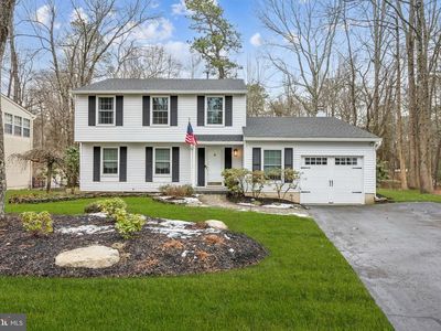 13 Lady Diana Cir, Marlton, NJ, 08053