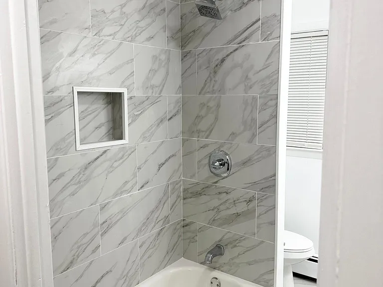 506 Merritt St #2 — Photo 17