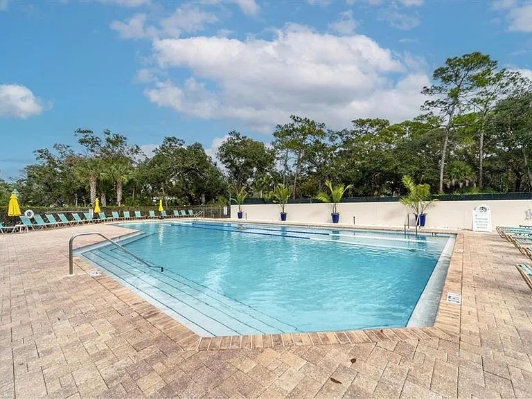 5033 Vivienda Way #19 — Photo 49