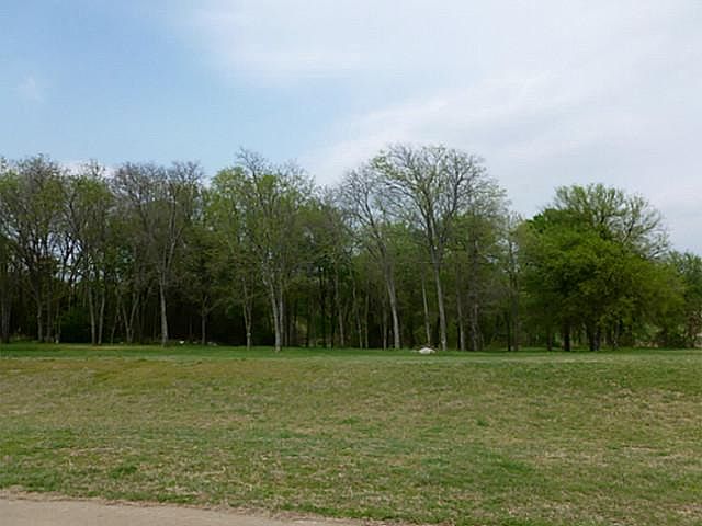 1st image of 2603 Creekwood Dr
