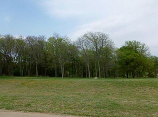 2603 Creekwood Dr, Cedar Hill, TX 75104