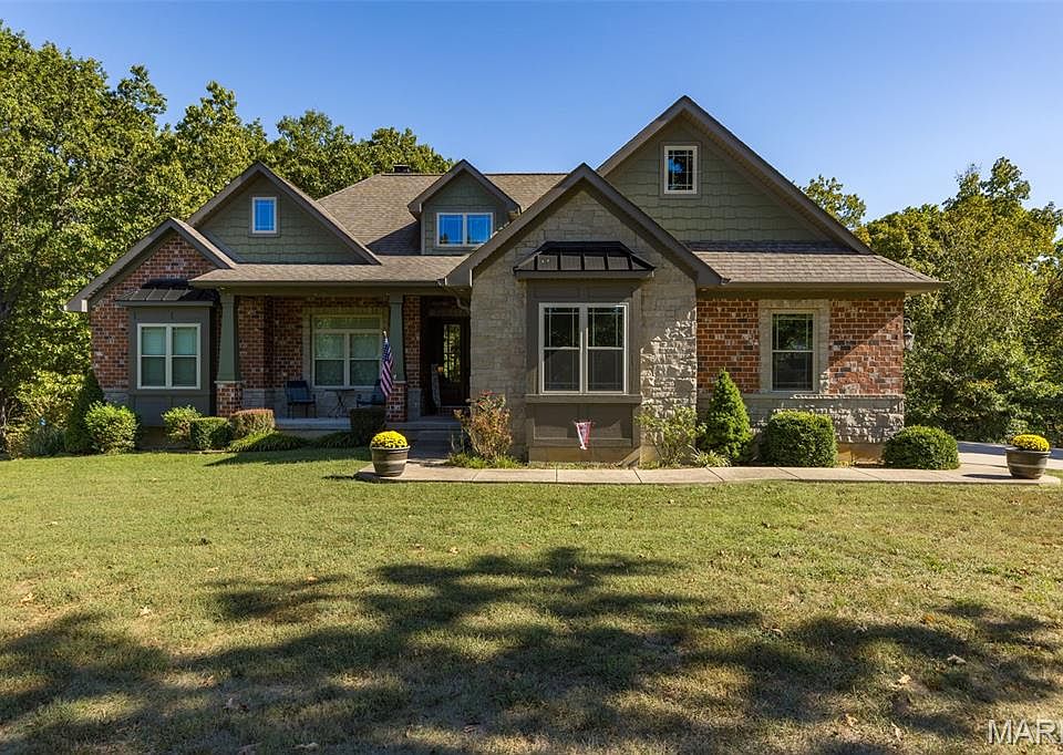 1st image of 412 Big River Cir
