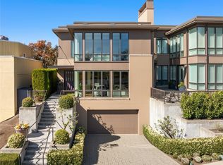 10124 NE 59th St, Kirkland, WA