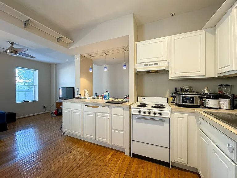 1415 Chapin St NW #207 — Photo 15