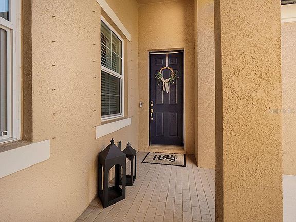 5th image of 6017 Fiore Dr