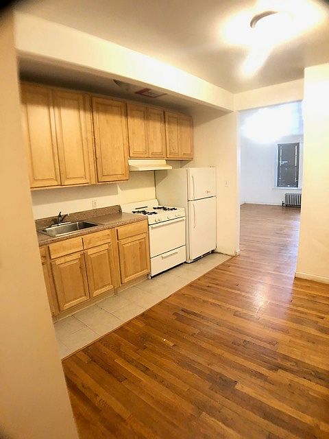 1st image of 650 Ocean Ave APT 203