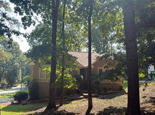 1610 Harbin Rd SW, Atlanta, GA 30311