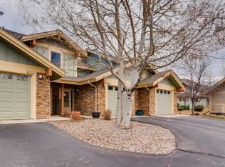 1747 Wildfire Rd, Estes Park, CO 80517