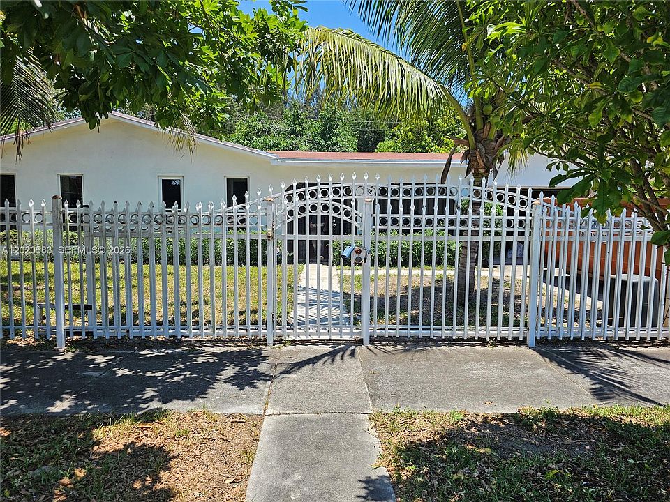 1st image of 15851 NW 37th Ct