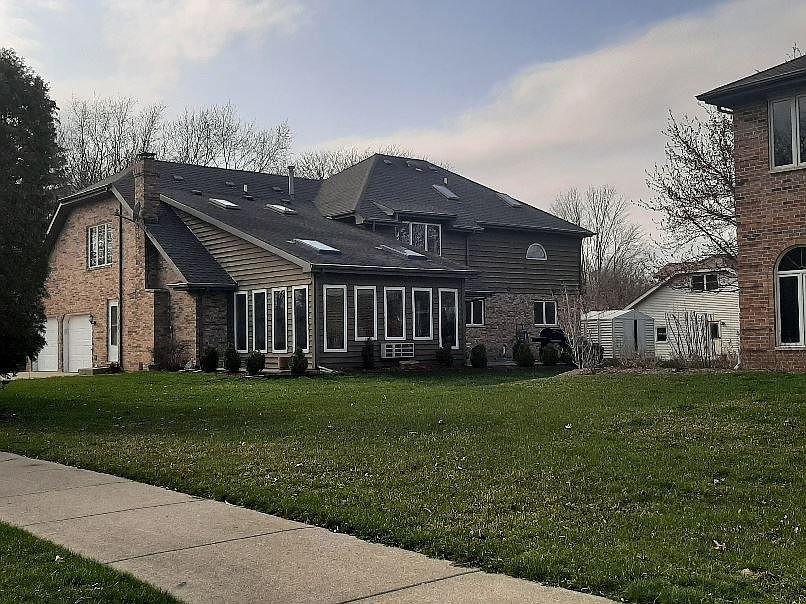 2nd image of 6437 Blodgett Ct