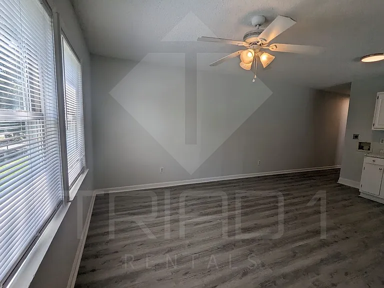 1001 E Bragg St — Photo 3