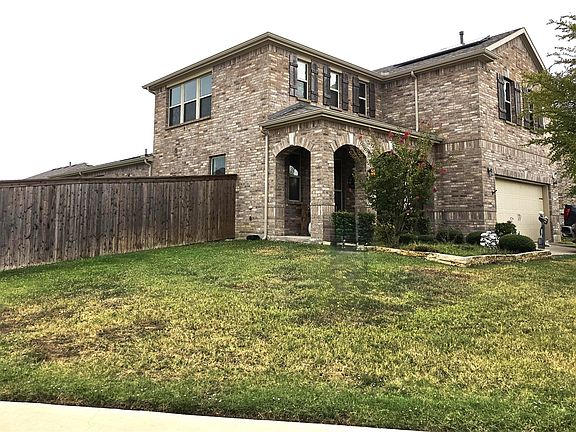 2nd image of 2736 Ryder Ln