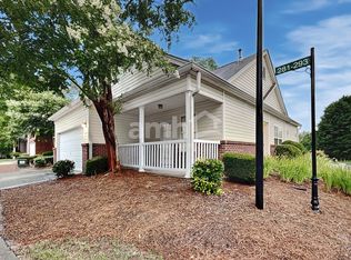 293 Windcroft Ct, Acworth, GA 30101