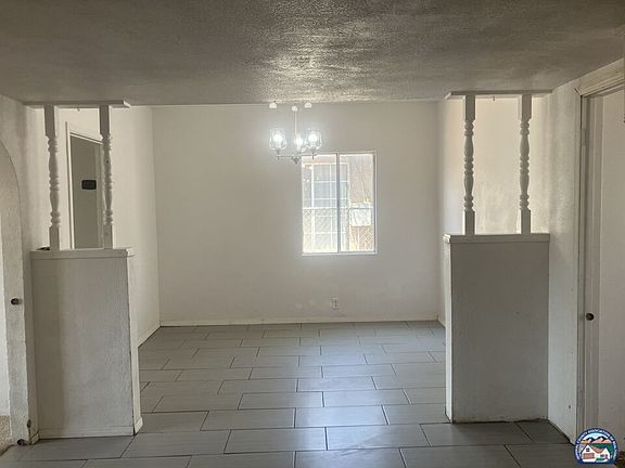 4th image of 943 H St