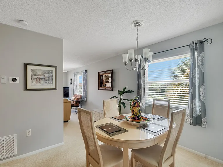 5400 Highway A1A #E18 — Photo 10
