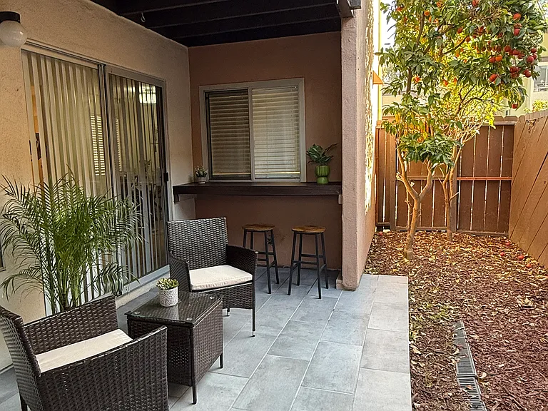 7980 Mission Center Ct #E — Photo 2