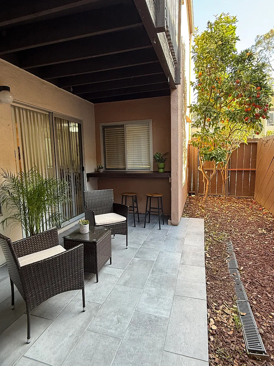 Building Photo - 7980 Mission Center Ct #E