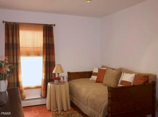 2462 Hidden Ln, Tobyhanna, PA