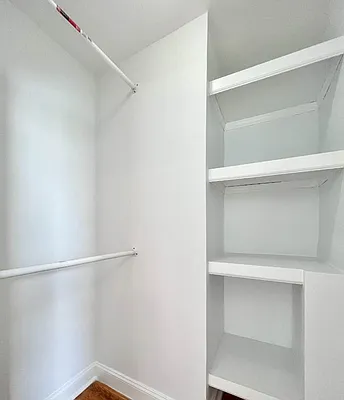 Rented by MADEHOME | media 7