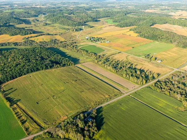 N3440 County Road D, Menomonie, WI 54751