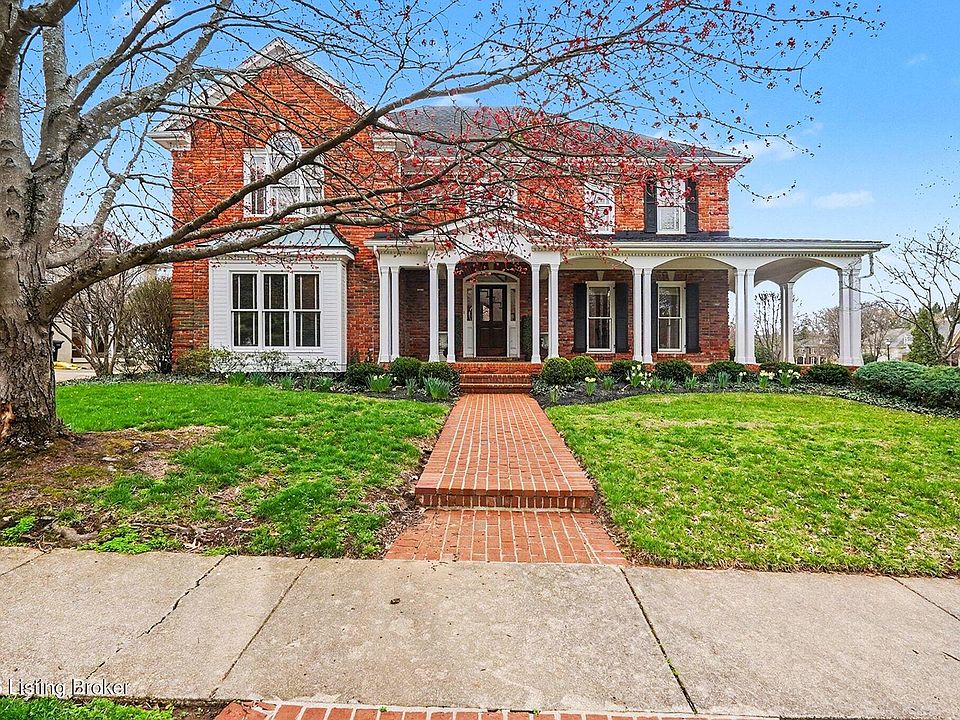 1st image of 213 Pepperbush Rd