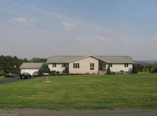 6 Emily Way, Kunkletown, PA 18058