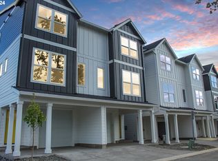 4283 SW 175th Ave, Beaverton, OR 97078