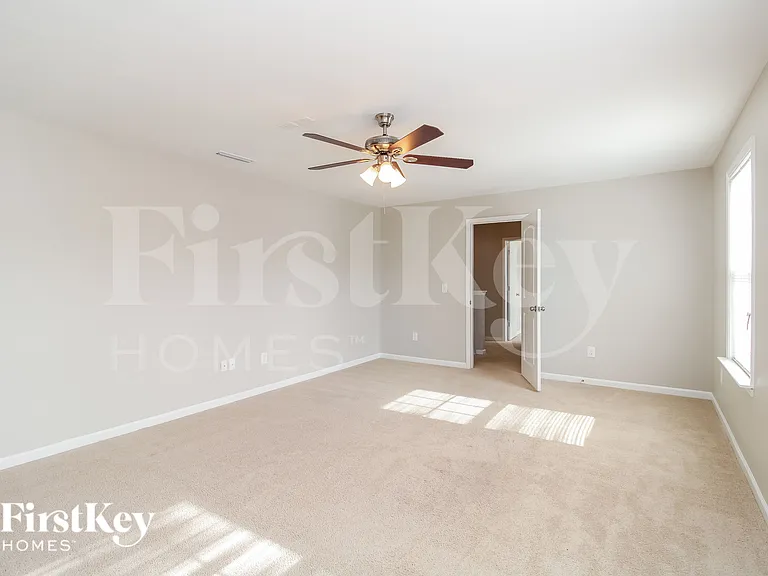 130 Old Homeplace Dr — Photo 9