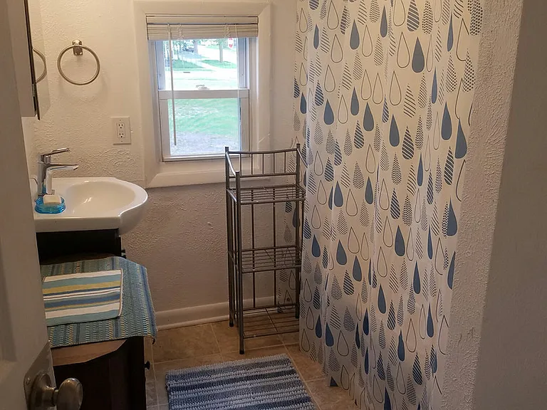 110 Indiana Ave NW — Photo 15