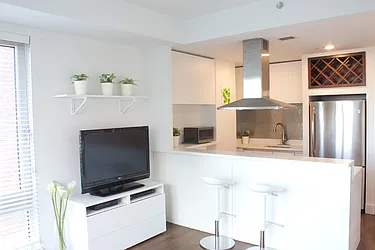 Sold by East Coast Realtors Inc.