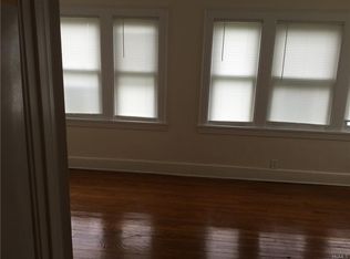 426 5th Ave, New Rochelle, NY 10801