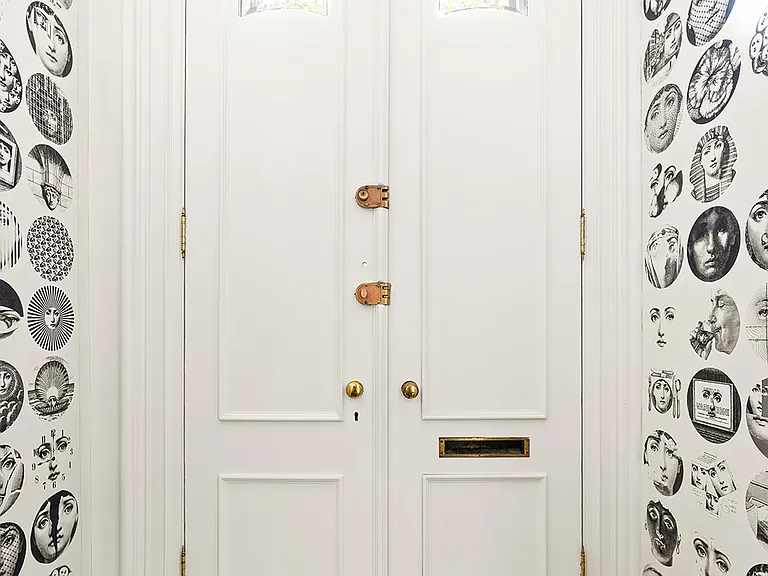 548 State St #PARLOR — Photo 14