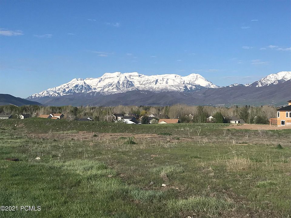 1st image of 431 Haystack Mountain Dr Lot 32