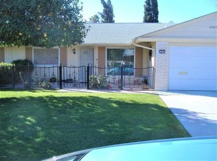 10103 W Royal Oak Rd, Sun City, AZ 85351